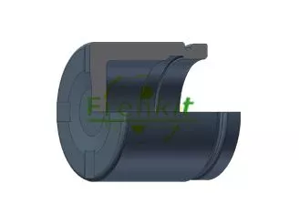Frenkit P575503 Поршень тормозного суппорта