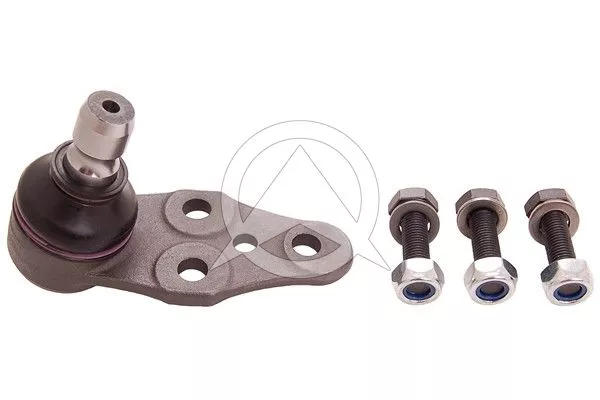 Sidem 89087 Кульова опора