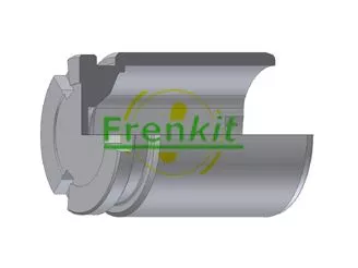 Frenkit P345201 Поршень тормозного суппорта