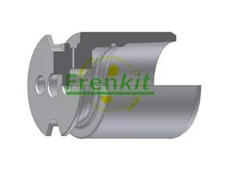Frenkit P385002 Поршень тормозного суппорта