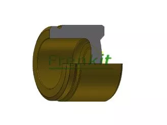 Frenkit P484904 Поршень тормозного суппорта