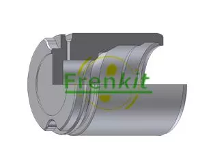 Frenkit P384805 Поршень тормозного суппорта