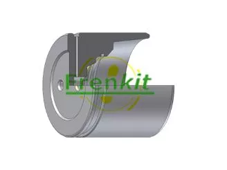 Frenkit P485303 Поршень тормозного суппорта