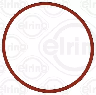 Elring 895440 Прокладка впускного коллектора
