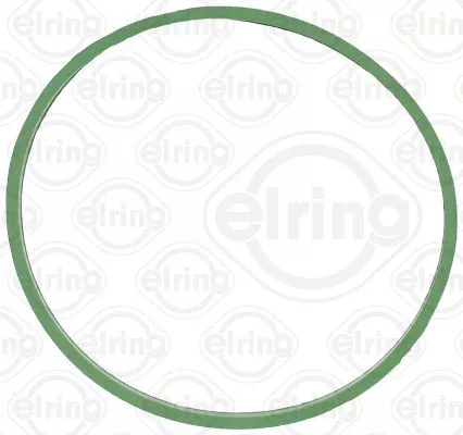 Elring 895580 Прокладка впускного коллектора