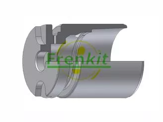 Автозапчасти Frenkit