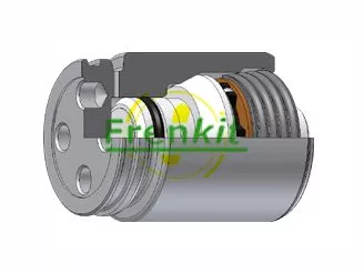 Frenkit K365001 Поршень тормозного суппорта