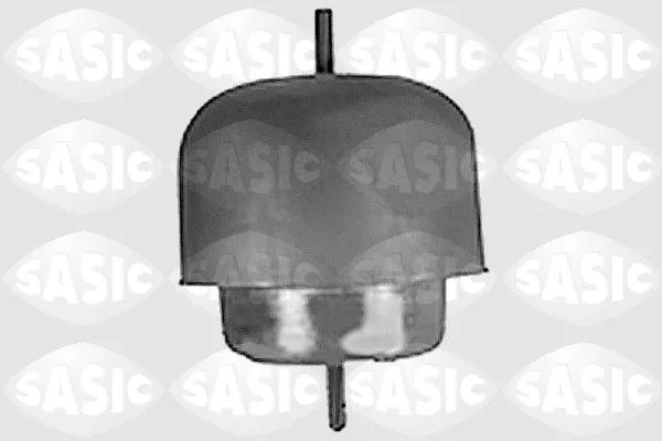 Sasic 9001387 Подушка двигателя