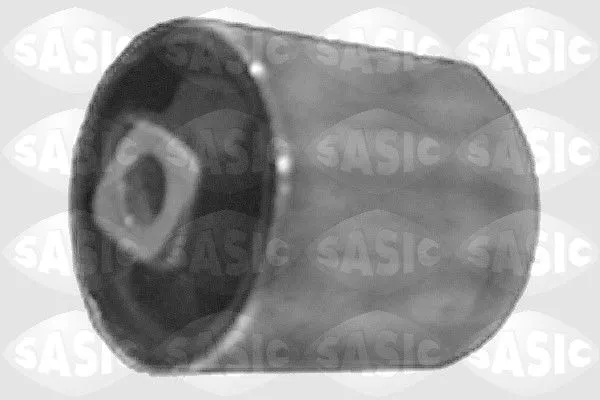 Sasic 9001565 Ричаг підвески (поперечний, діагональний, продольний)