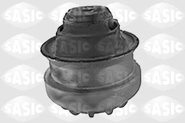 Sasic 9001629 Подушка двигателя