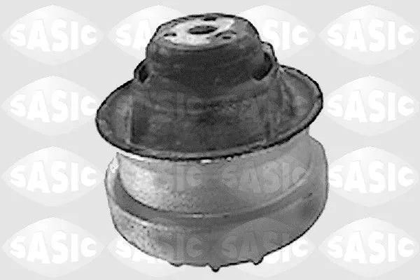 Sasic 9001630 Подушка двигателя