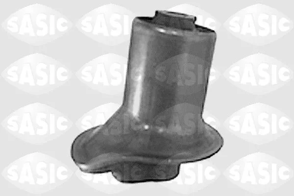 Sasic 9001704 Сайлентблок задней балки