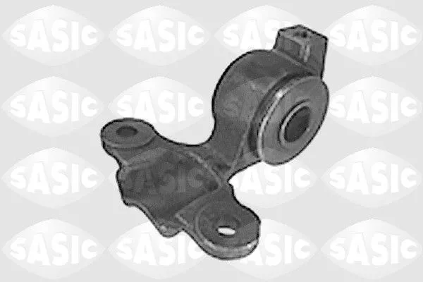 Sasic 9001719 Ричаг підвески (поперечний, діагональний, продольний)