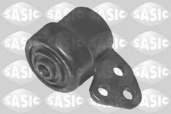Sasic 9001757 Ричаг підвески (поперечний, діагональний, продольний)