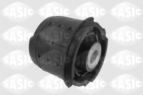 Sasic 9001790 Сайлентблок задней балки