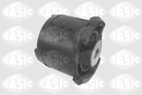 Sasic 9001792 Сайлентблок задней балки