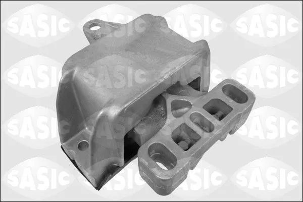 Sasic 9001933 Подушка двигателя