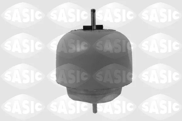 Sasic 9001953 Подушка двигателя