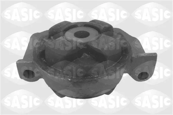 Sasic 9001972 Подушка двигателя