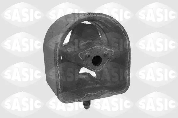 Sasic 9002501 Подушка двигателя