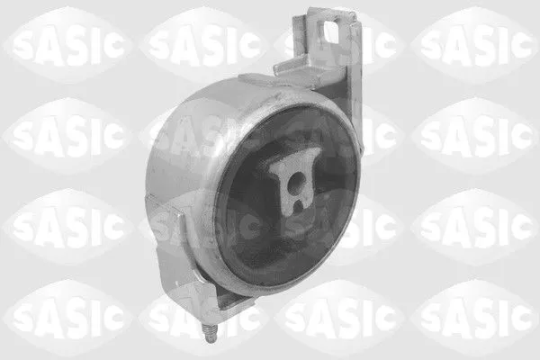 Sasic 9002503 Подушка двигателя