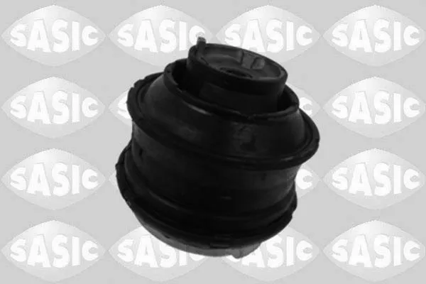 Sasic 9002555 Подушка двигателя