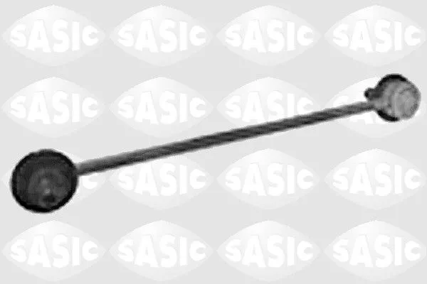 SASIC 9005064 Стійка стабілізатора