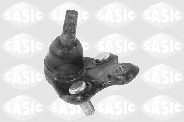 Sasic 9005567 Шаровая опора
