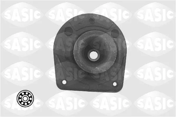 SASIC 9005618 Опори і опорні підшипники амортизаторів
