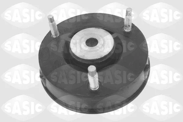 Sasic 9005649 Опора амортизатора