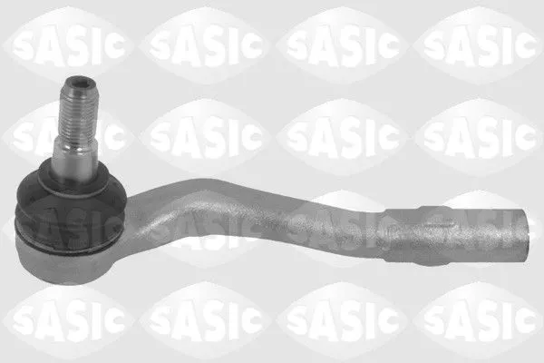 Sasic 9006539 Наконечник рулевой тяги