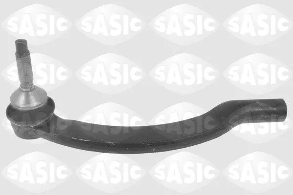 Sasic 9006613 Наконечник рулевой тяги