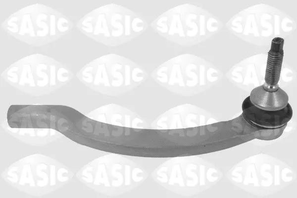 Sasic 9006614 Наконечник рулевой тяги