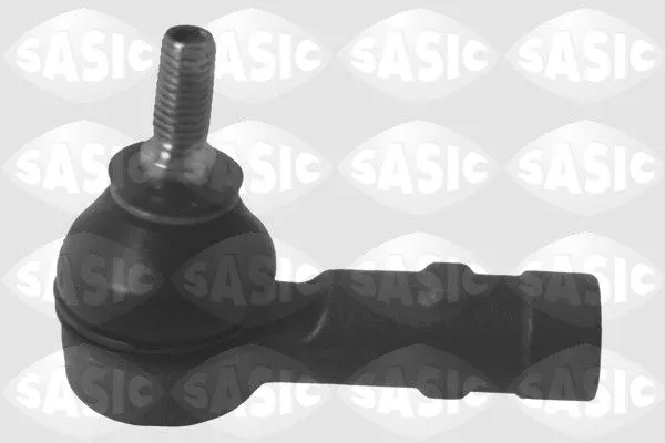 Sasic 9006667 Наконечник рулевой тяги