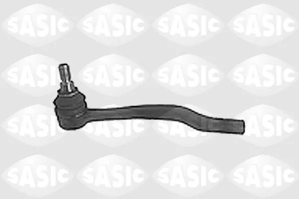 Sasic 9006683 Наконечник рулевой тяги