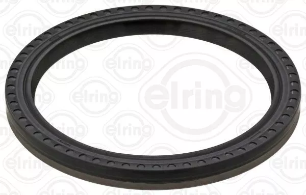 Elring 902.760 Сальник коленвала