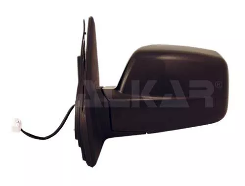 Alkar 9 028 563 Наружное зеркало