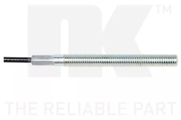 NK 903673 Трос ручного тормоза