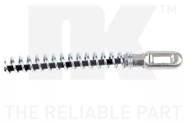 NK 903673 Трос ручного тормоза