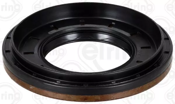 Elring 905.910 Сальник полуоси