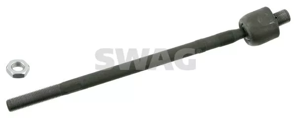 SWAG 90 92 7811 Рулевая тяга