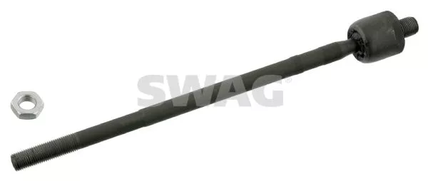 SWAG 90 92 8285 Рулевая тяга