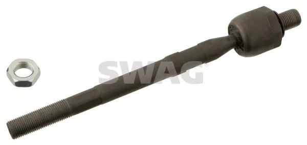 SWAG 90 93 1748 Рулевая тяга