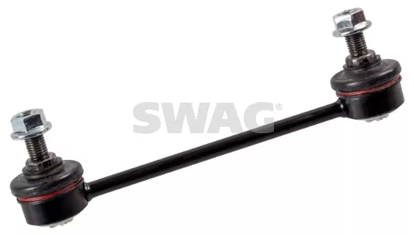 Swag 90 93 1765 Стойка стабилизатора