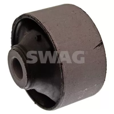 Swag 90 94 1473 Сайлентблоки