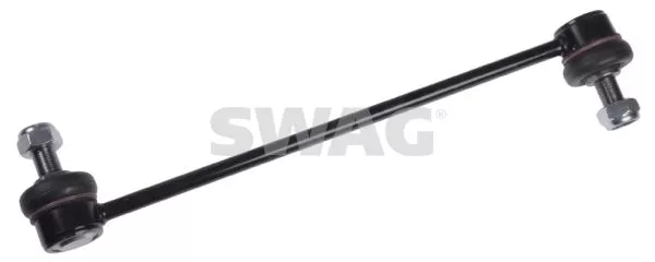 Swag 90 94 8033 Стойка стабилизатора
