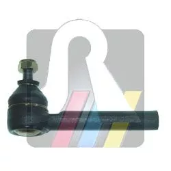 Rts 91.00135 Наконечник рулевой тяги