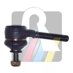 Rts 91.00810 Наконечник рулевой тяги