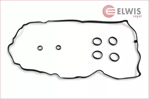 ELWIS ROYAL 9115425 Прокладка клапанної кришки