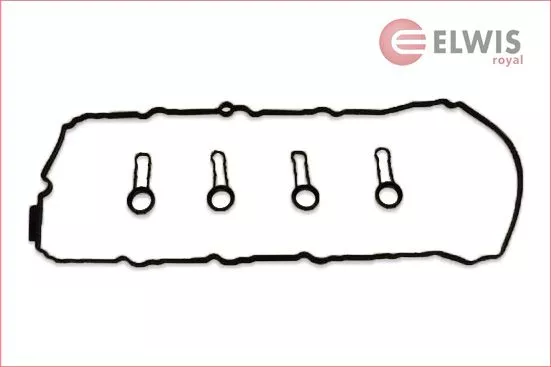 ELWIS ROYAL 9115482 Прокладка клапанной крышки